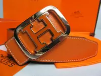 hermes ceinture man 2013 genereux af 60h003